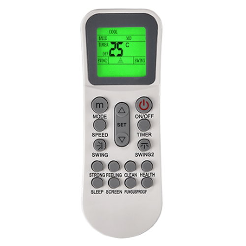 Кассетная сплит-система Ballu BLC_C-48H N1_19Y Universal III