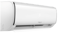 Сплит-система CHERBROOKE CSI-18HRN1/COI-18HN1