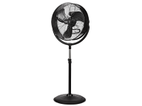 Промышленный мобильный вентилятор Ballu BIF-10S