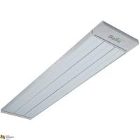 Инфракрасный обогреватель Ballu BIH-AP2-0.6