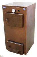 Напольный твердотопливный котел Мимакс КС-Т-16