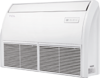 Напольно-потолочный кондиционер TCL TUB-24HRA / TOU-24HNA