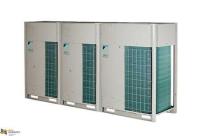 Наружный блок VRV DAIKIN RXYQ46T