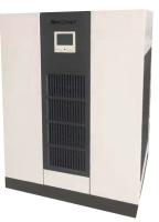 Осушитель воздуха Neoclima FDV02