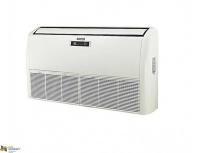 Сплит система Leberg LS-CF24M / LU - 24M1