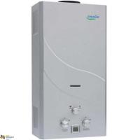 Водонагреватель проточный газовый Oasis OR-12S