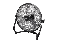 Промышленный мобильный вентилятор Ballu BIF-4B