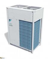 Наружный блок VRV системы Daikin RXYQ16T
