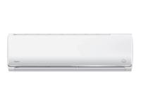 Облачный кондиционер Daichi A20AVQ1_UNL_A/A20FV1_UNL_A Alpha