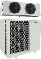 Би-блок Polair BM2068