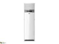 Колонная сплит-система Zanussi ZACF-24 H/N1