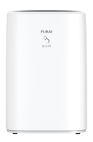 Осушитель воздуха Funai RAD-N12T5E Neko M
