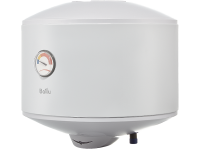 Накопительный электрический водонагреватель Ballu BWH/S 30 Proof