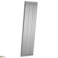 Инфракрасный обогреватель NeoClima IR-4.0