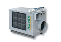 Лифтовой кондиционер Rover RECN-07BE/C Elevator