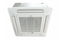 Кассетная сплит система Aero ALLC-60IСHRL1 / ALLC-60HL1