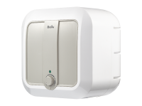 Накопительный водонагреватель Ballu BWH/S 10 Capsule U