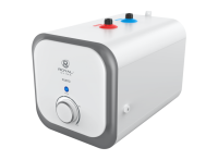 Накопительный водонагреватель Royal Clima RWH-FS7-CEU FUSTO