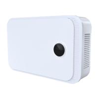 Приточно-вытяжная установка Funai Fuji ERW-150