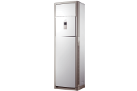 Колонная сплит-система MDV MDFPA4-24ARN1/MDOFPA4-24AN1