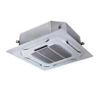 Кассетная сплит-система Dahatsu DH-CS 18 A