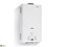 Водонагреватель проточный газовый Oasis OR-12W