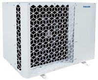 Компрессорно-конденсаторный агрегат Polair CUB-LLZ013