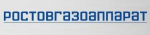 Ростовгазоаппарат (Siberia)
