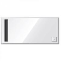 Приточно-вытяжная установка Mitsubishi Electric Lossnay VL-50SR2-E
