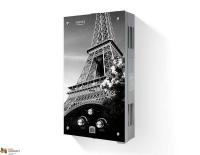 Водонагреватель проточный газовый Oasis Glass 20EG