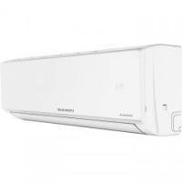 Внутренний настенный блок мульти сплит-системы SHIVAKI SSH-PM079DC