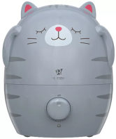 Увлажнитель воздуха Royal Clima RUH-MR200/1.5M-GR