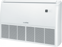 Напольно-потолочная сплит-система Ecoclima ECLCF-H36/5R1C/ECL-H36/5R1C(U)