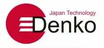 Denko Denko