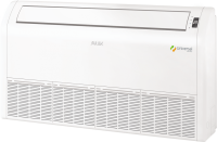 Напольно-потолочный кондиционер AUX ALCF-H24/4R1