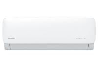 Сплит-система Kentatsu KSGA35HZRN1/KSRA35HZRN1 Kanami