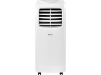 Мобильный кондиционер Ballu BPAC-07 CP-IN_22Y Indie