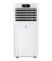 Мобильный кондиционер Royal Clima RM-TS17CH-E Tesoro