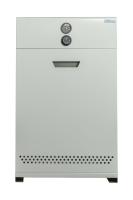 Напольный газовый котел Сигнал КОВ-40 СТ1пс