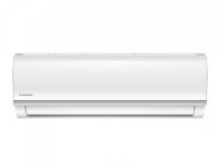 Сплит-система Kentatsu KSGYK35HZRN1/KSRYK35HZRN1 Yuki Inverter