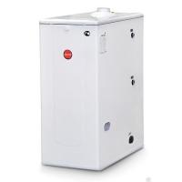 Дизельный котел Kiturami TURBO 30R