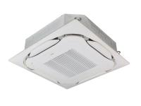 Кассетная сплит-система Daikin FCAHG71H/RZAG71NV1