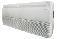 Напольно-потолочный кондиционер Aero ALLC-36IFHRL1 / ALLC-36HL1