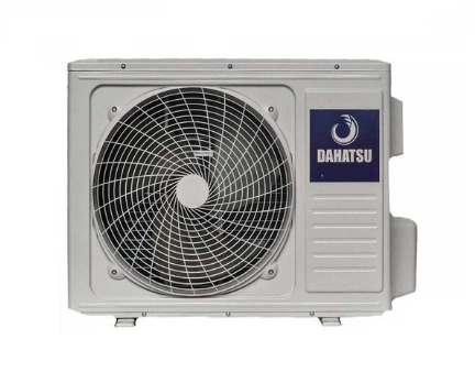 Кассетная сплит-система Dahatsu DH-CS 18 A
