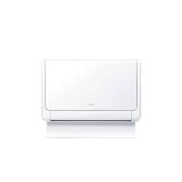 Напольная сплит-система Hitachi RAF-25RXE/RAC-25FXE Akebono