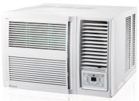 Оконный кондиционер Gree GJC05BQ-K3NMND1A Coolany