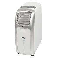 Мобильный кондиционер Ballu BPAC-09 CM