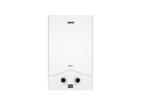 Газовый проточный водонагреватель Zanussi GWH 10 Senso