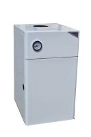 Напольный газовый котел Кебер КС-ГВ-31.5 06