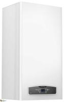Настенный газовый котел Ariston CARES X 24 CF NG